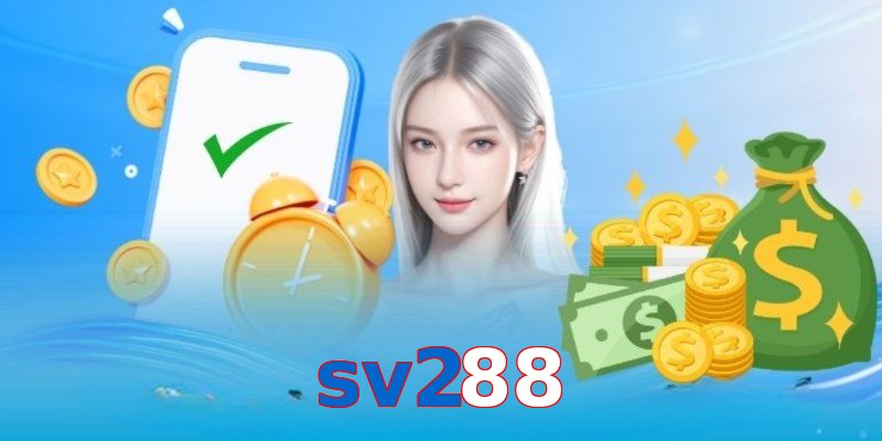 sv288